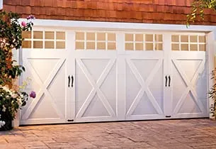 commercial garage doors edwardsville illinois
