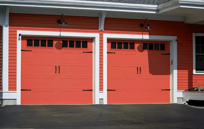 garage door repairs edwardsville illinois