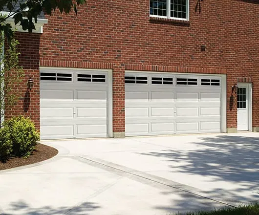 garage door maintenance edwardsville illinois