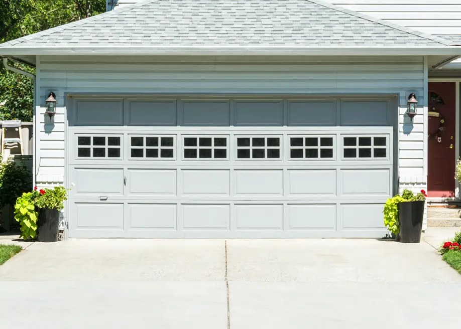 Garage Door Edwardsville Illinois